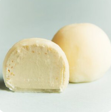 Моти Рафаэлло