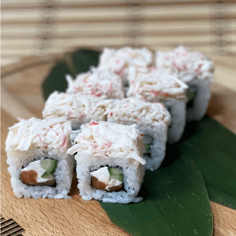 Ками