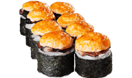С ГРИБАМИ