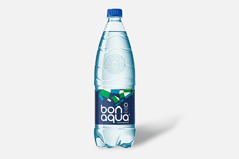 Bonaqua 