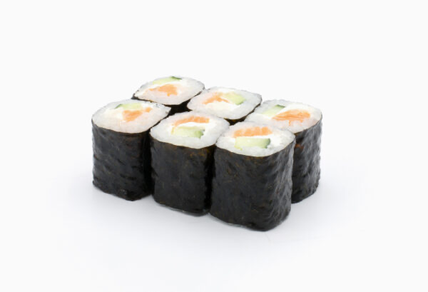 Кани маки