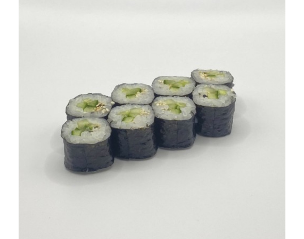 Каппа маки