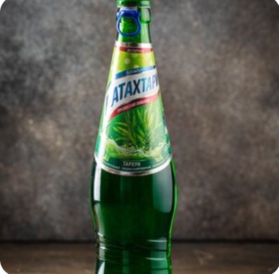 Натахтари Тархун 0,5л