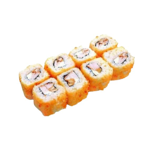 Чикен