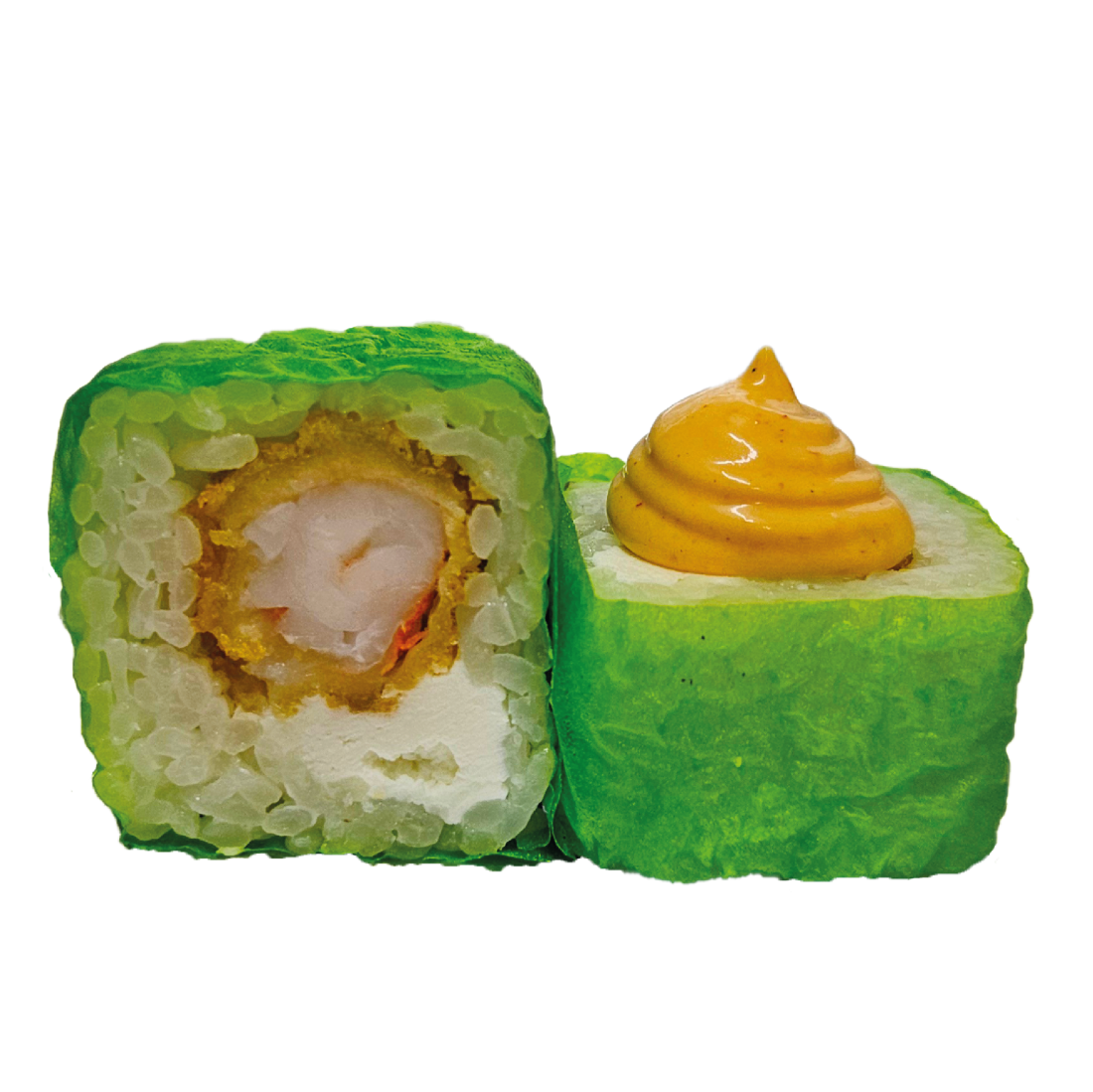 Спайс-бэйби 210г