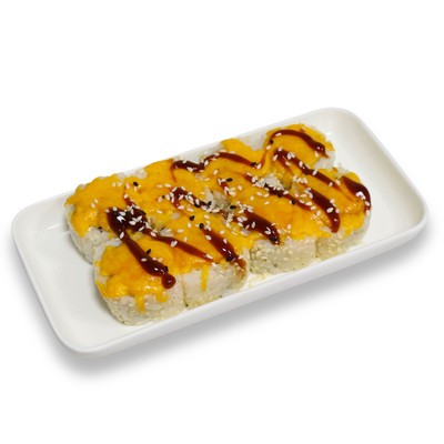 Наруто чикен