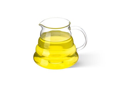 Чай зеленый L 