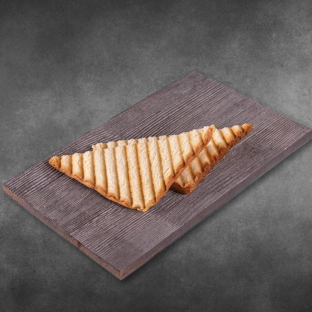 Хлеб тостовый