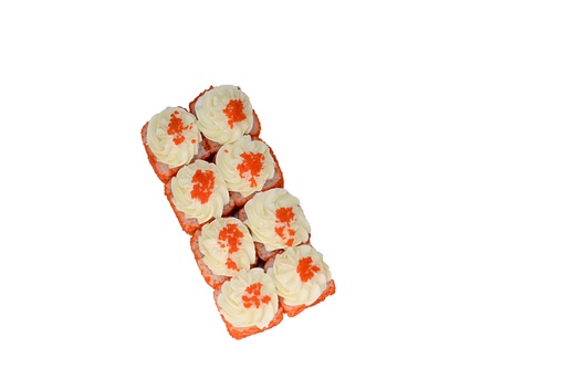 Гавайи