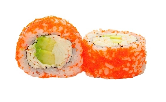 Калифорния премиум