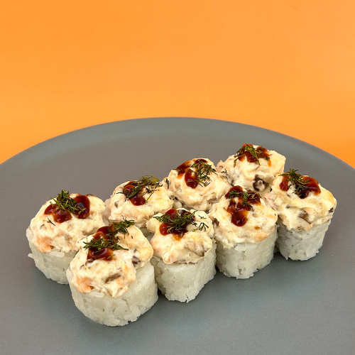 Кабуки