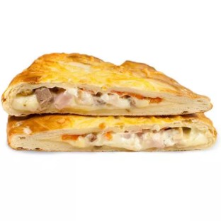 "Делла Каза" (закрытая)