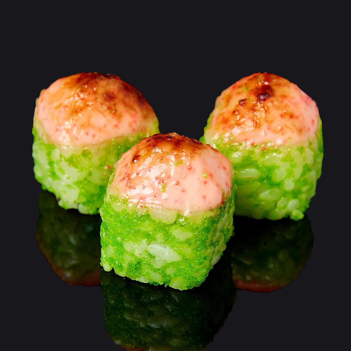 Кинго