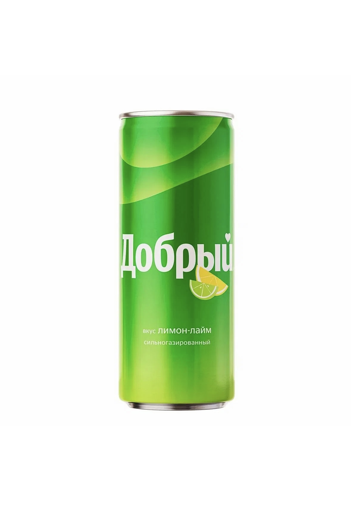 Sprite 0,33л
