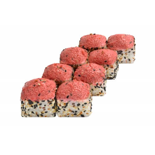 Капри