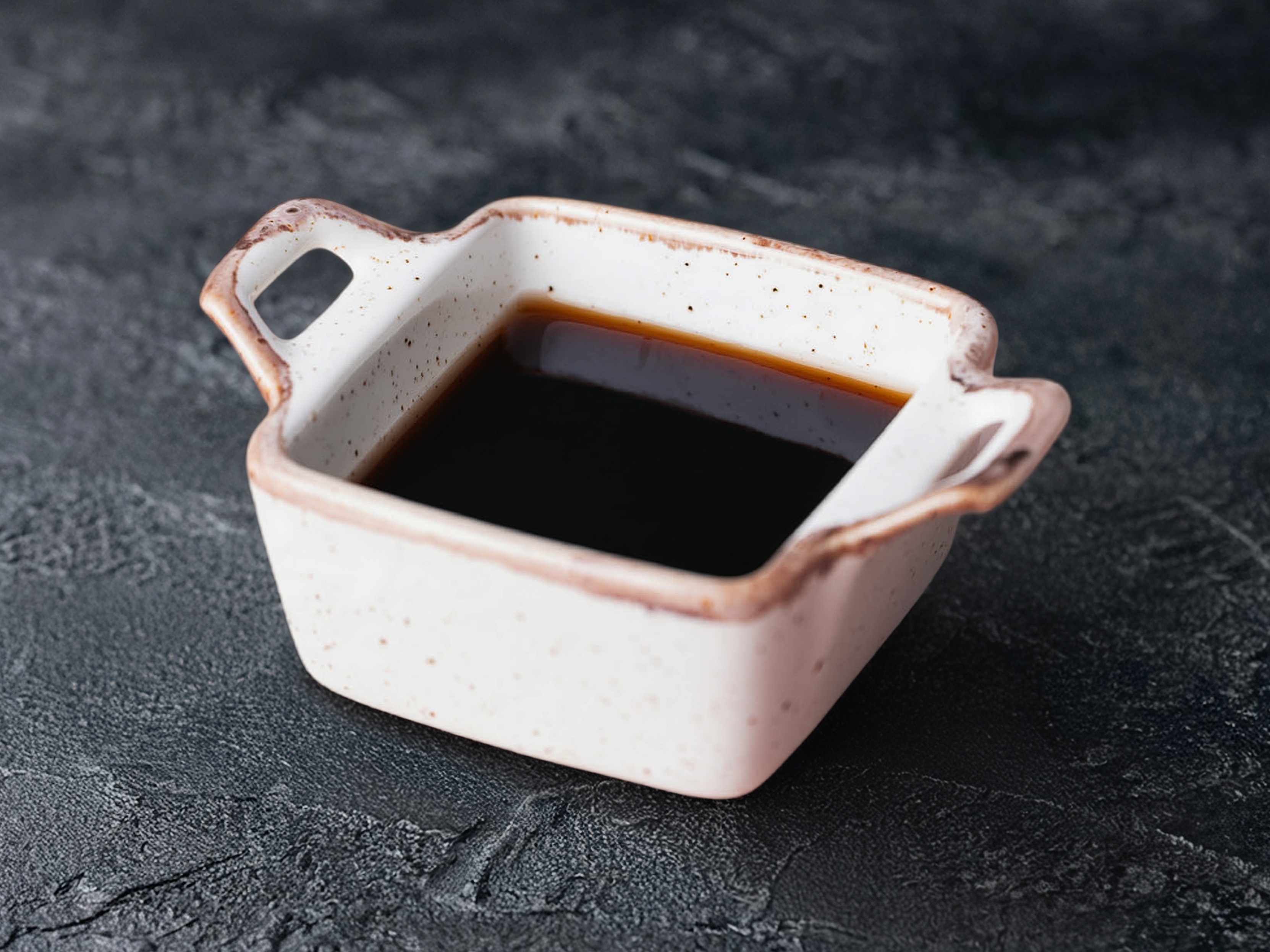 Соевый соус (100 гр.)