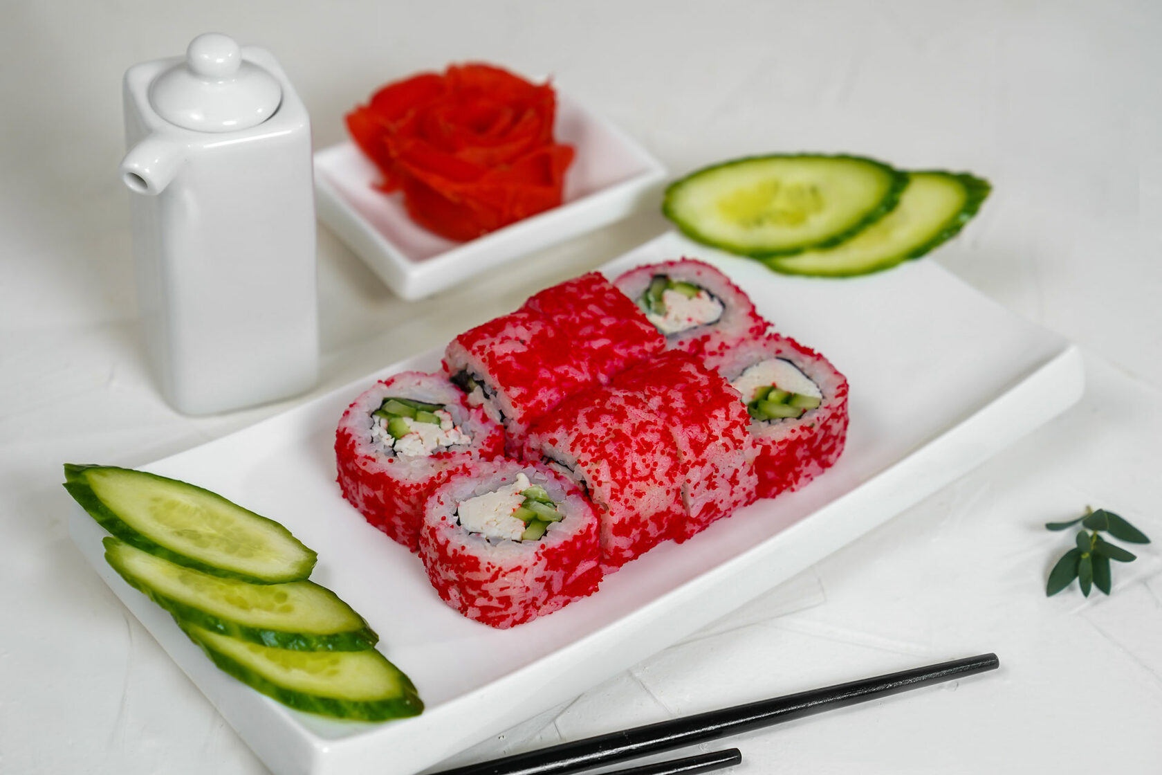 Калифорния