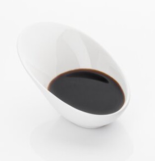 Соевый соус