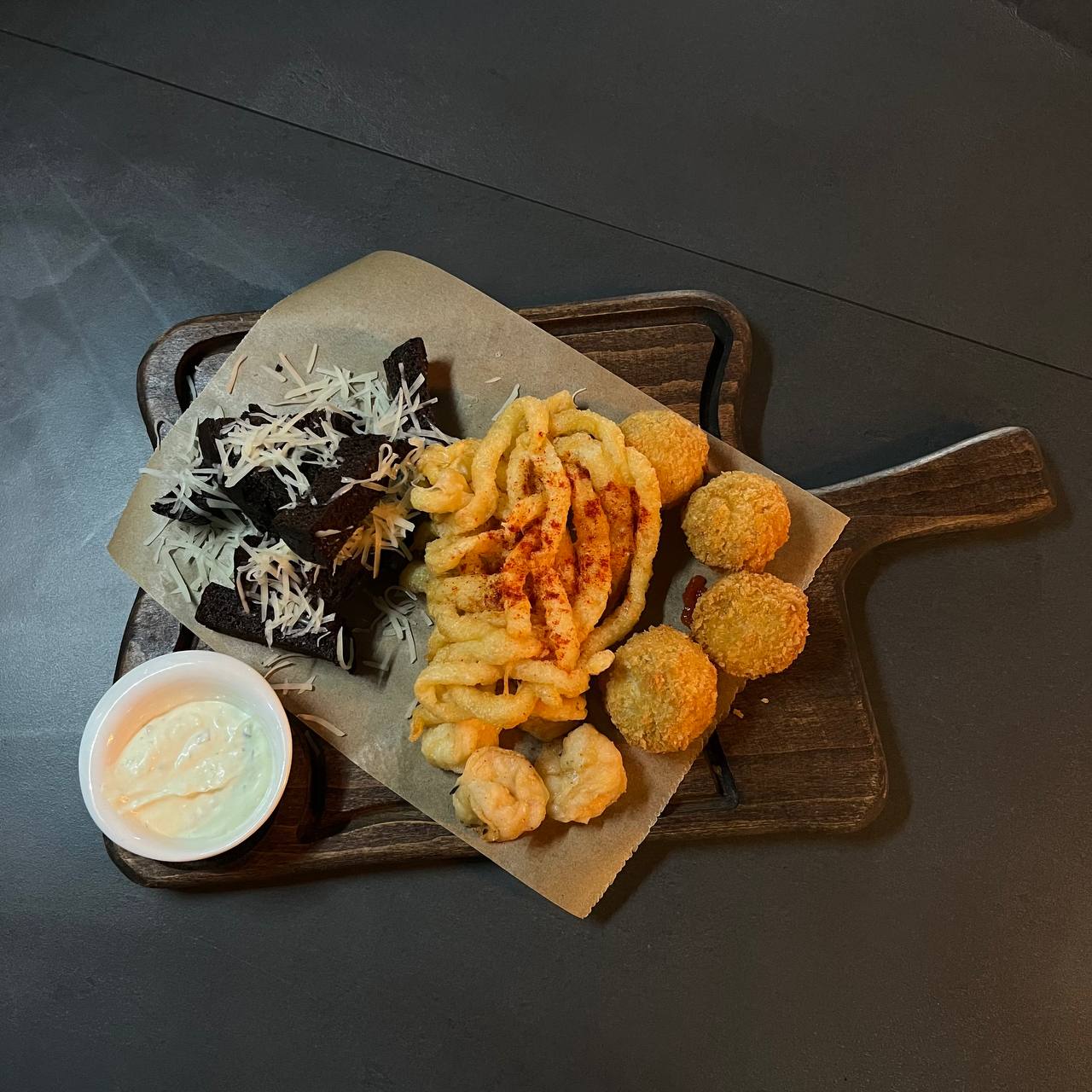 Сет "Пивной"