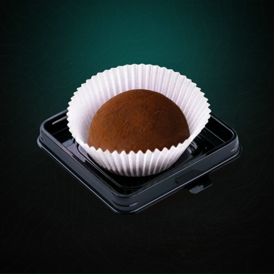 Моти Шоколад