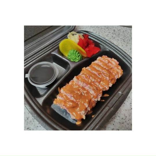 Серия "Камикадзе"