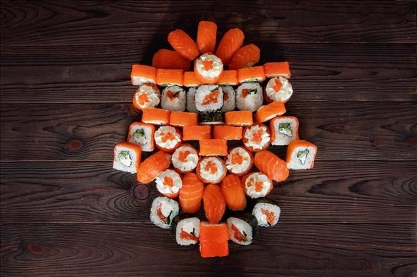 Филамания Чибис