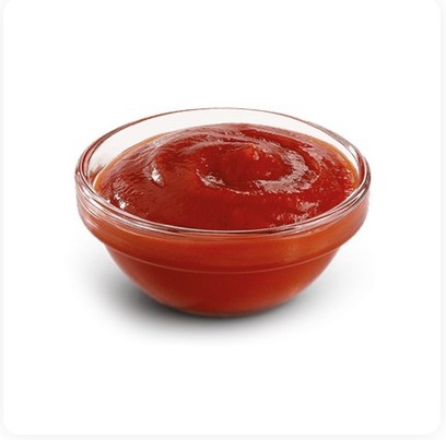 Кетчуп Heinz