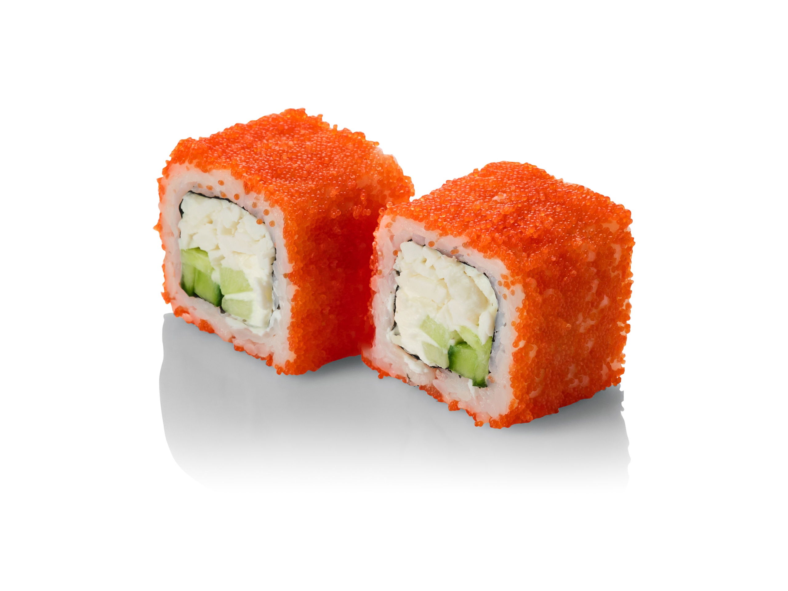 Калифорния классик 