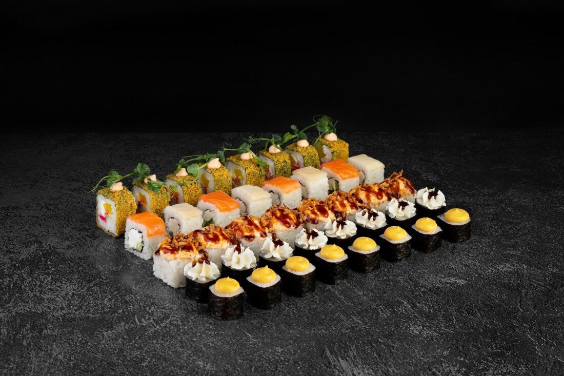 Леман 1025 гр, 40 шт