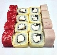 MINI сет Катана