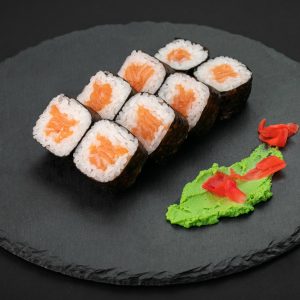 Сяке-маке