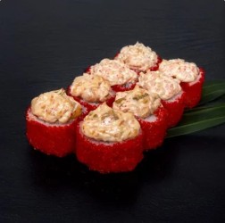 Канапе