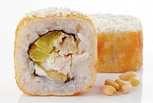 Киноми хот