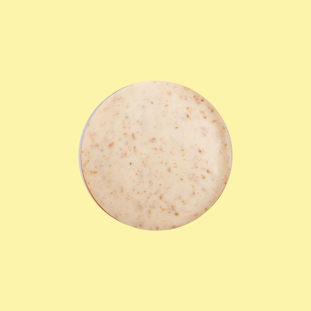 Ореховый соус