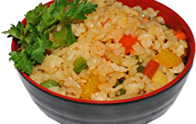 Тяхан Курица