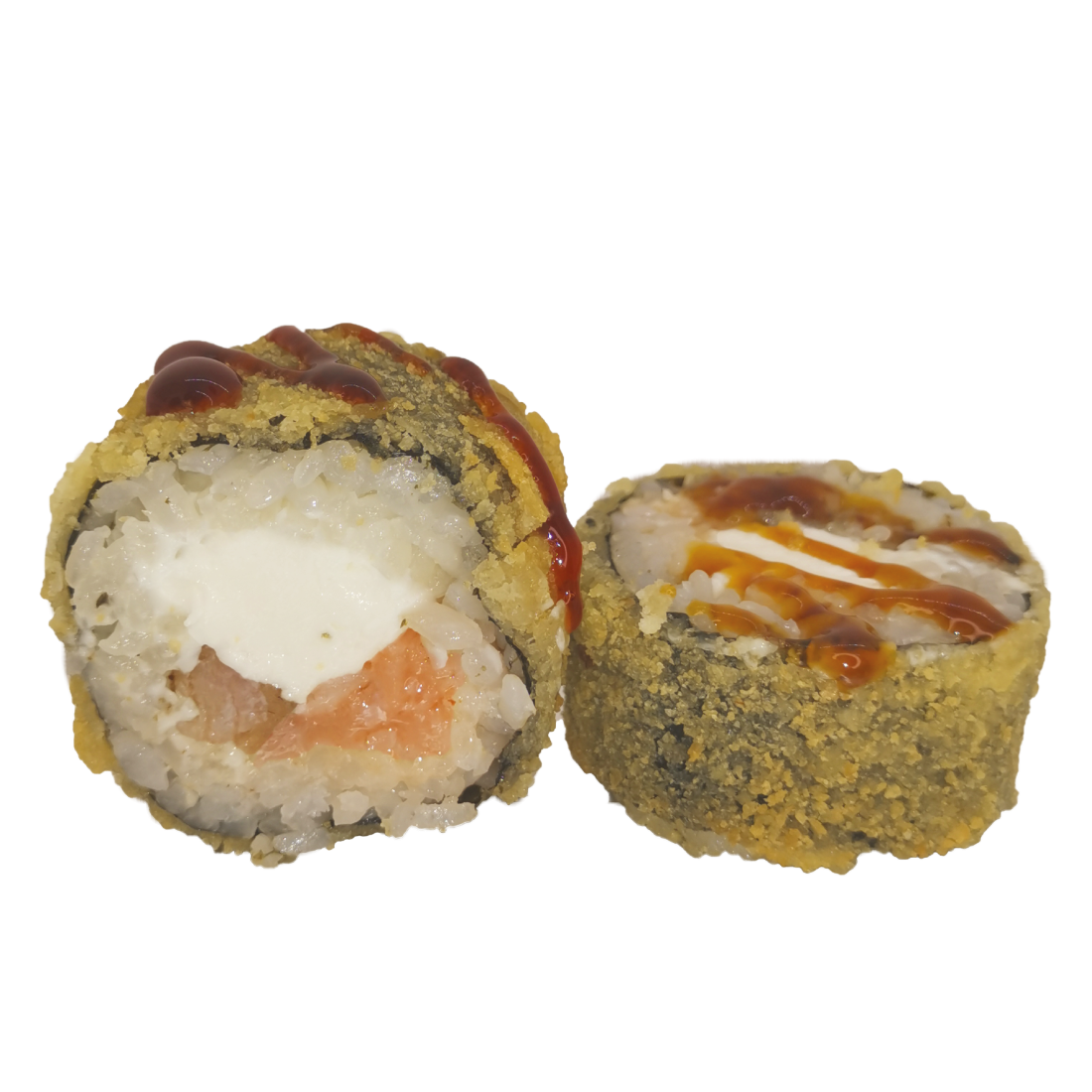 Дары моря 260г