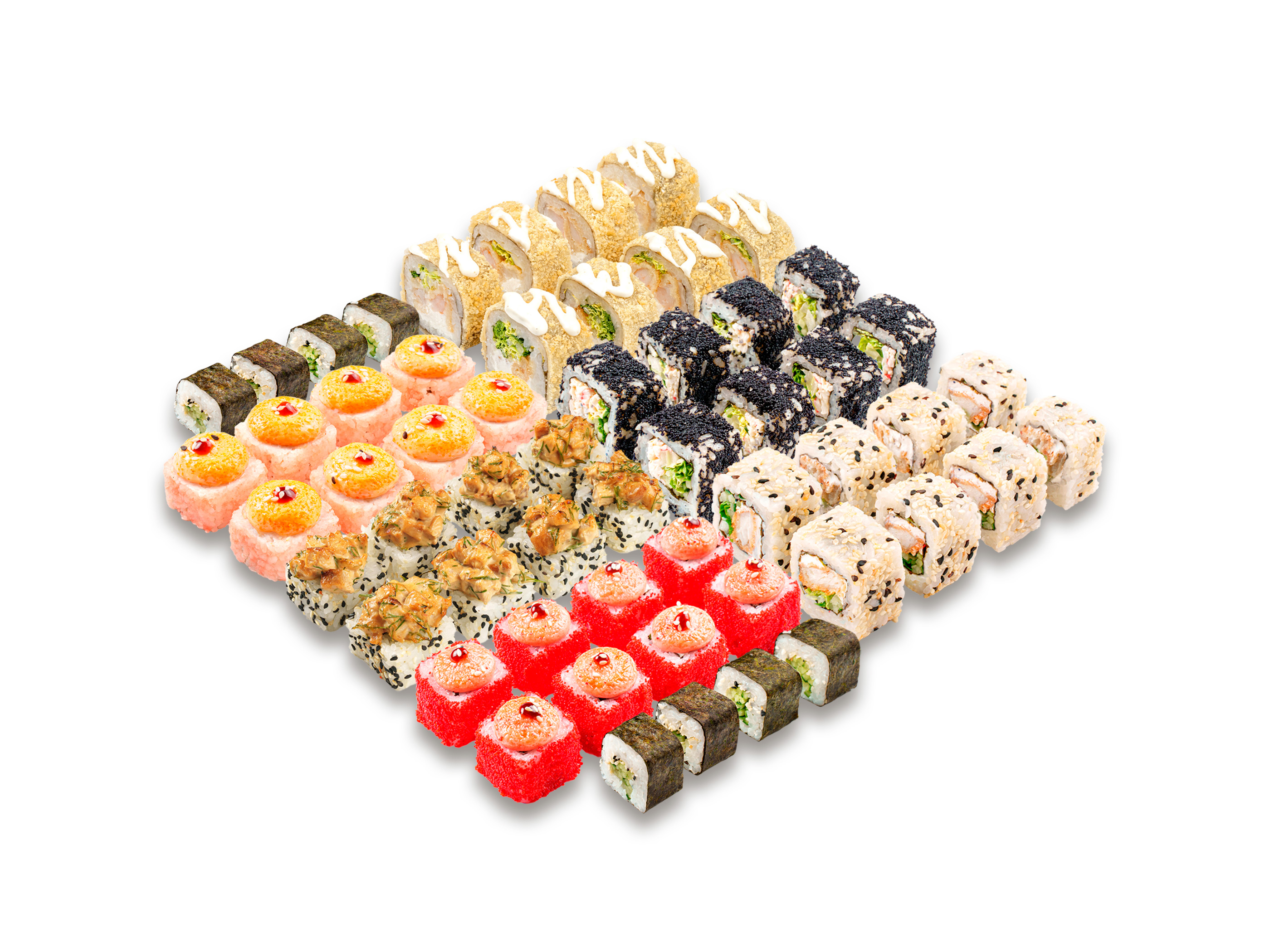 Сет Муж на час