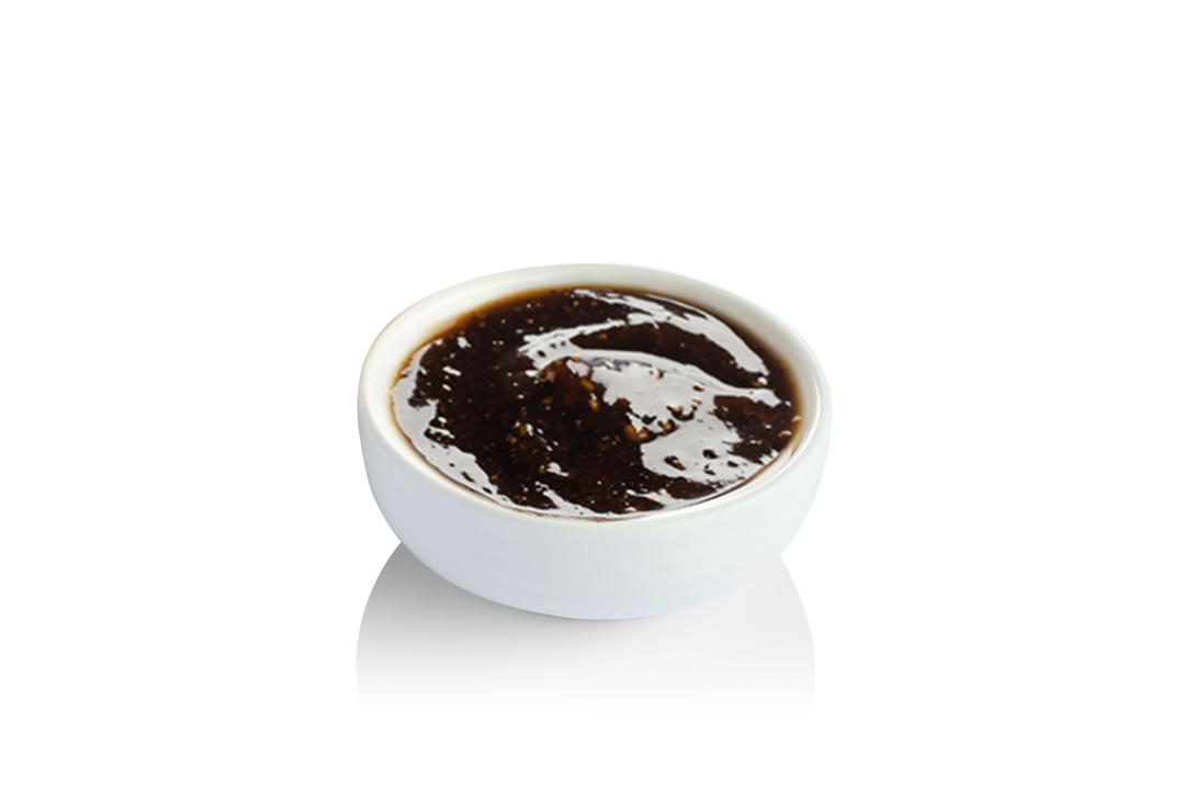 Устричный соус ( ВОК )