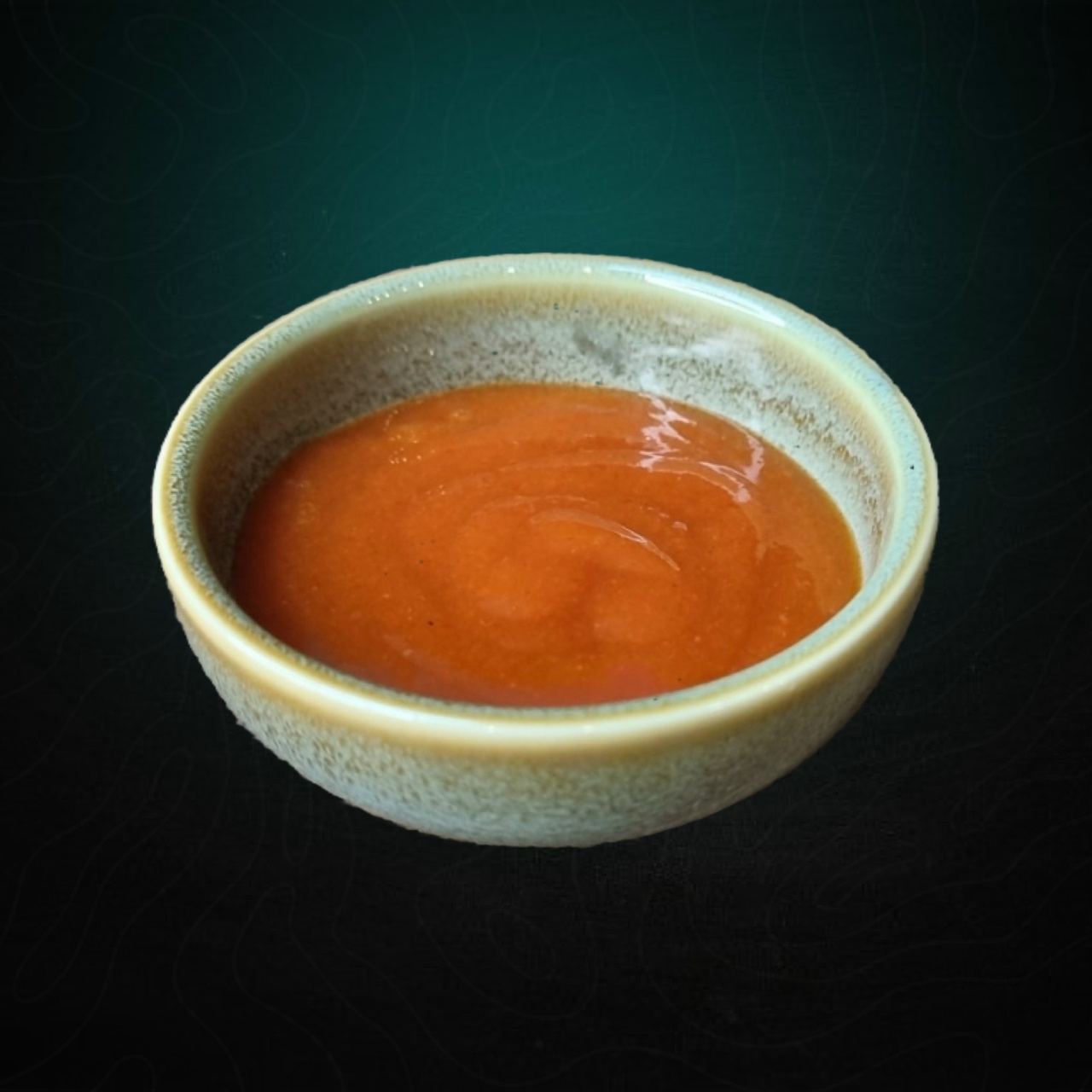 Соус Ким Чи