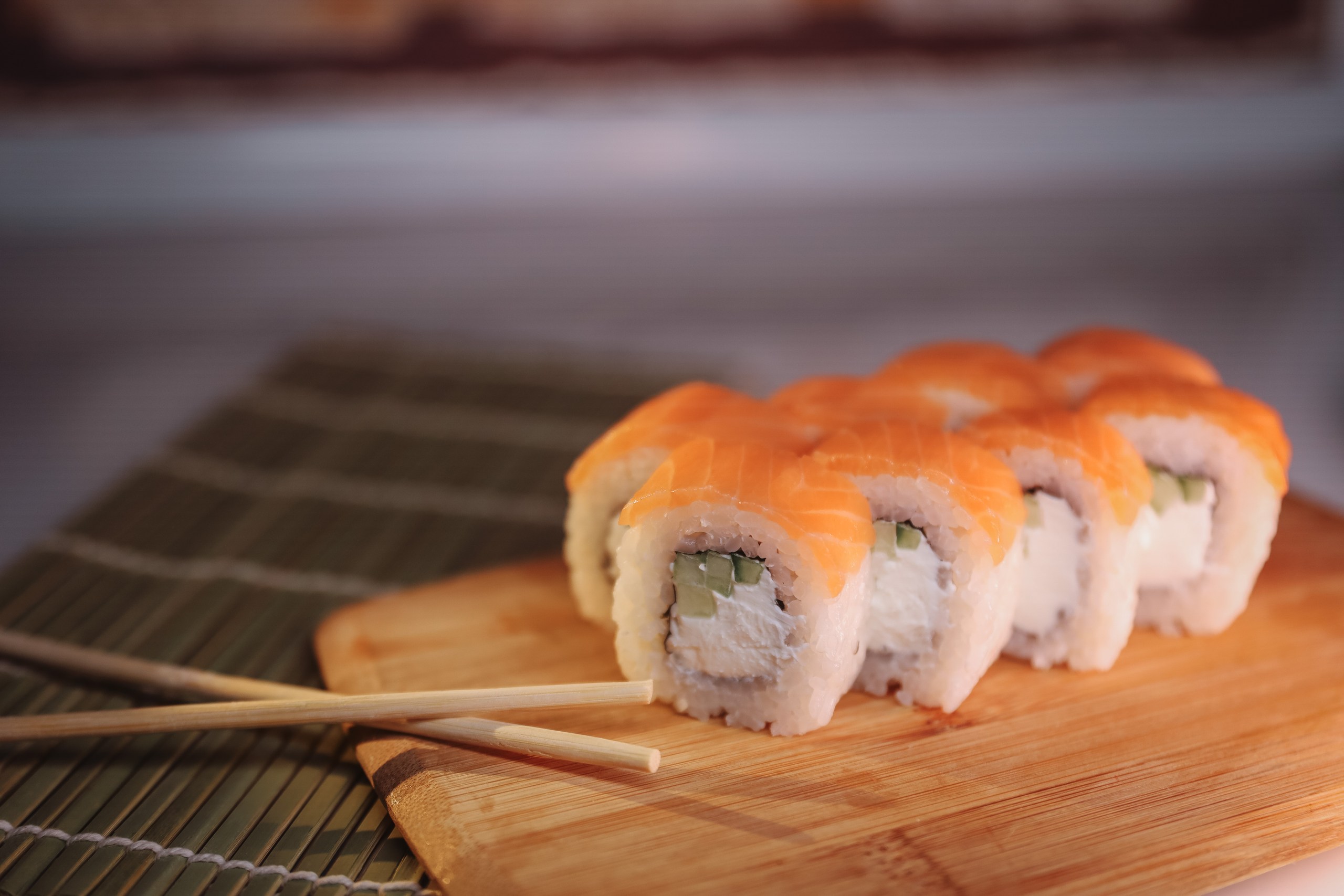 Филадельфия лайт