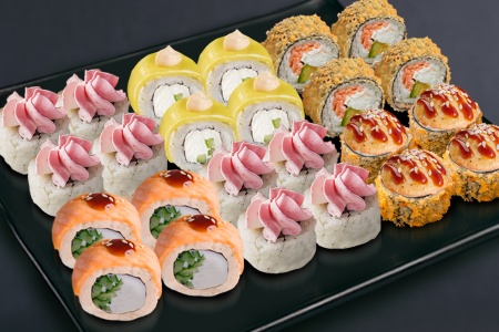 Без багов 24 шт