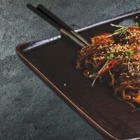 Пад - тай 320г