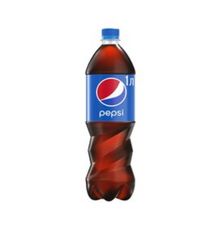 Pepsi 0,9 л