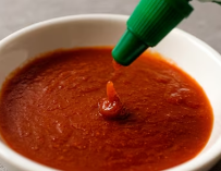 Шрирача соус