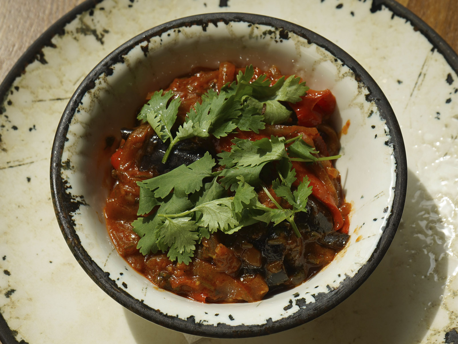 Лобио-Доставка