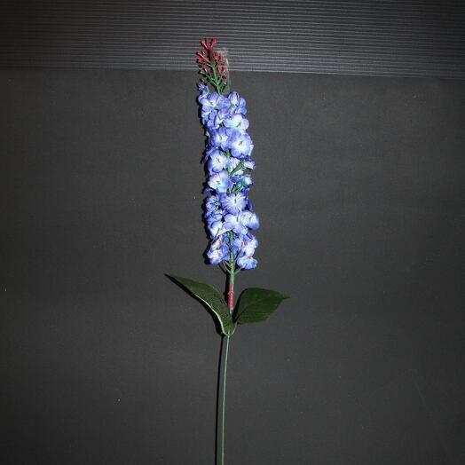 Искусственные цветы Сирень