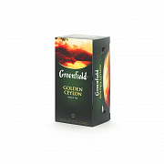 Greenfield Golden Ceylon