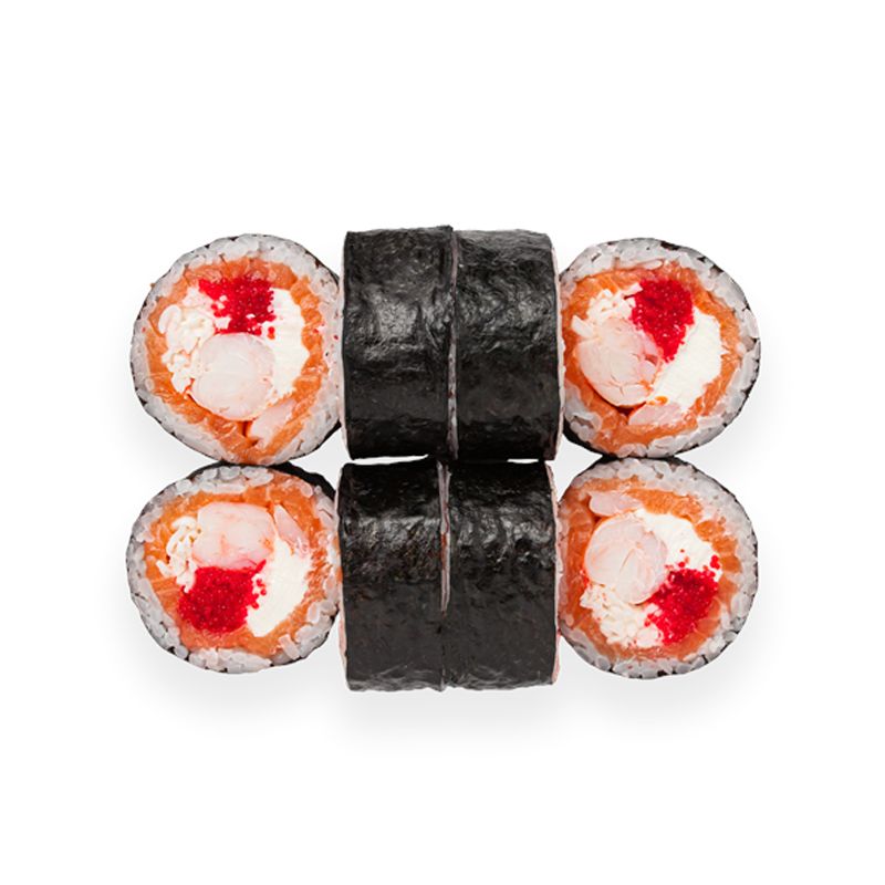 ЛасВегас BIG