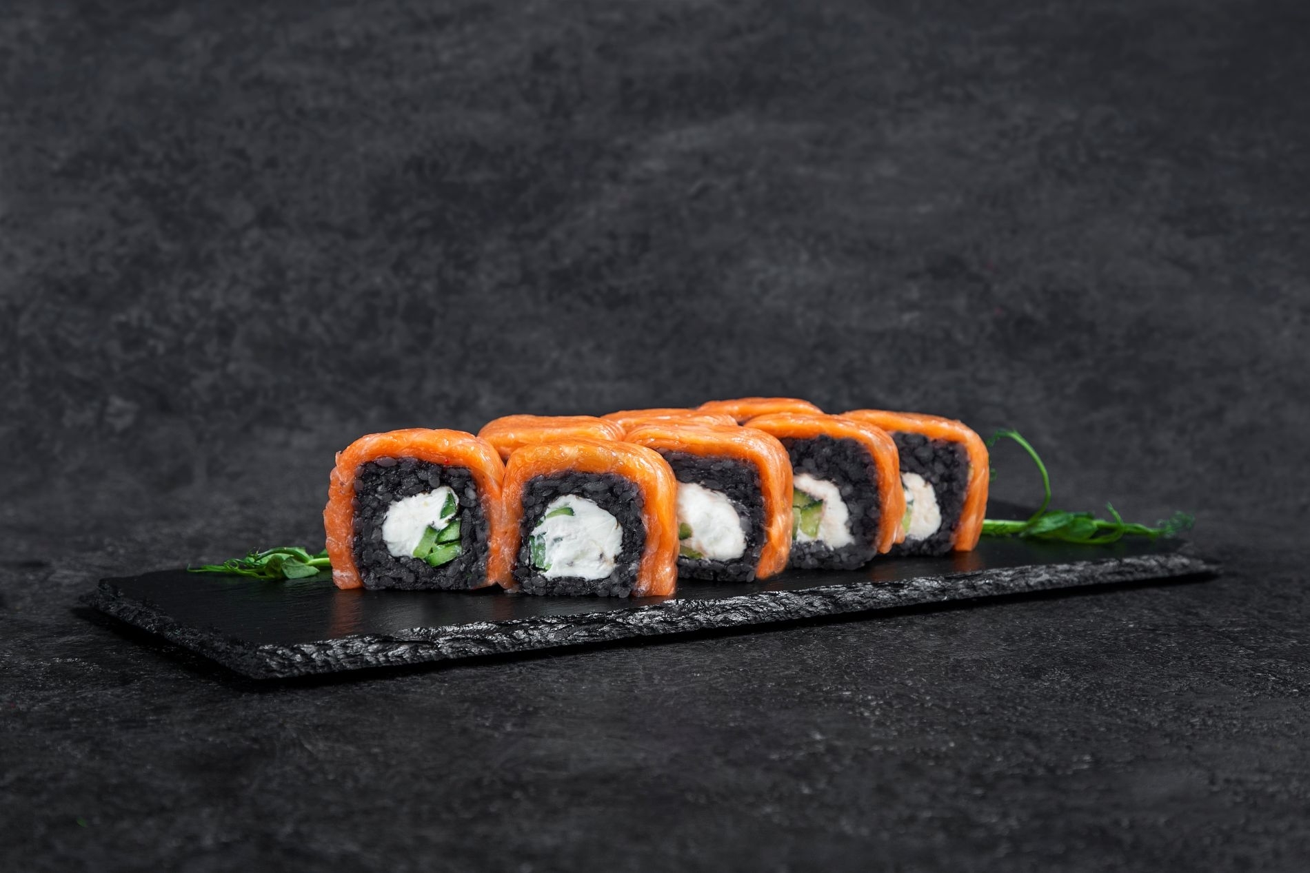 Филадельфия куро