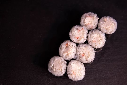 Кани маки